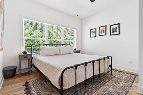 8026 Buck Creek Road Marion NC 28752