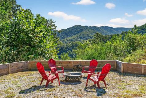 8026 Buck Creek Road Marion NC 28752