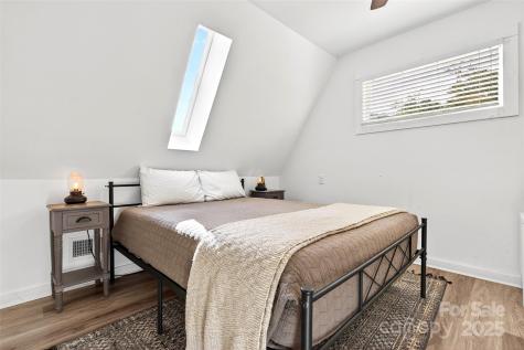 8026 Buck Creek Road Marion NC 28752