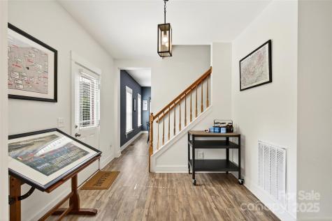 8026 Buck Creek Road Marion NC 28752