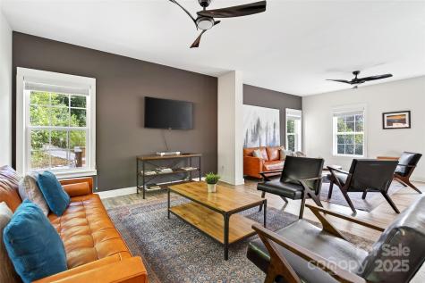 8026 Buck Creek Road Marion NC 28752