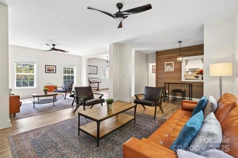 8026 Buck Creek Road Marion NC 28752