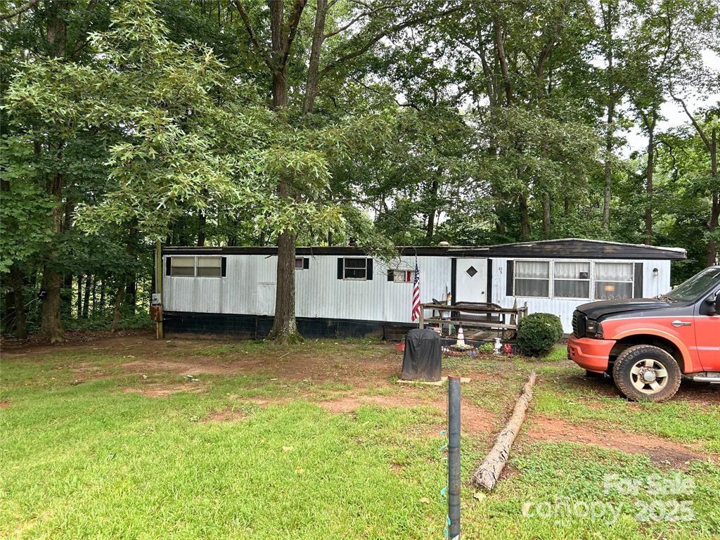 00 Turner Street Lincolnton NC 28092
