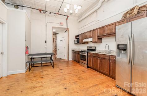 101 W Main Street Union SC 29379