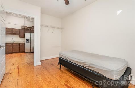 101 W Main Street Union SC 29379