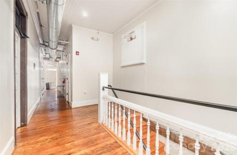 101 W Main Street Union SC 29379
