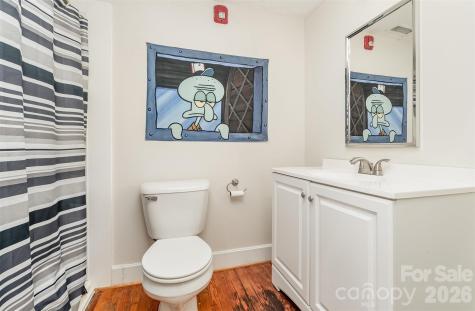 101 W Main Street Union SC 29379
