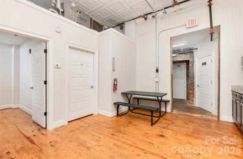 101 W Main Street Union SC 29379