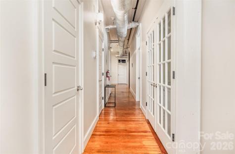 101 W Main Street Union SC 29379