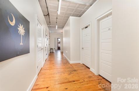 101 W Main Street Union SC 29379