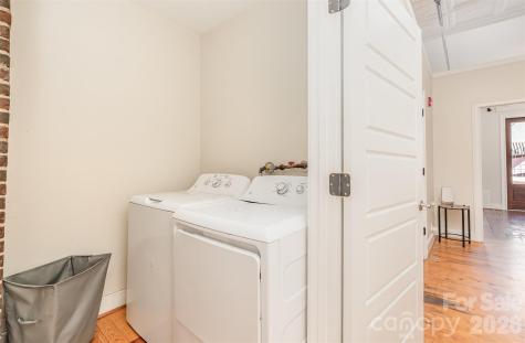 101 W Main Street Union SC 29379
