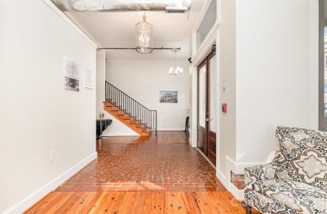 101 W Main Street Union SC 29379