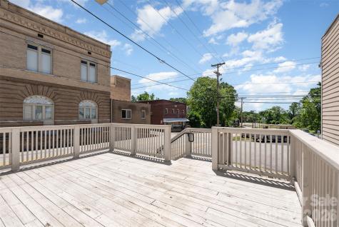 101 W Main Street Union SC 29379