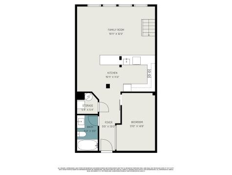 101 W Main Street Union SC 29379