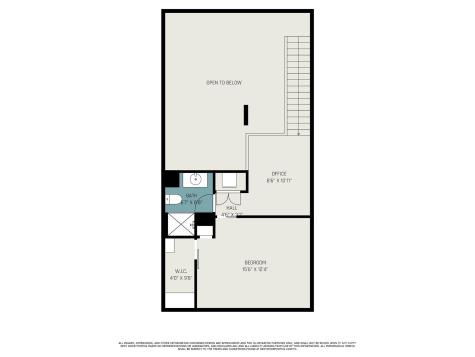 101 W Main Street Union SC 29379