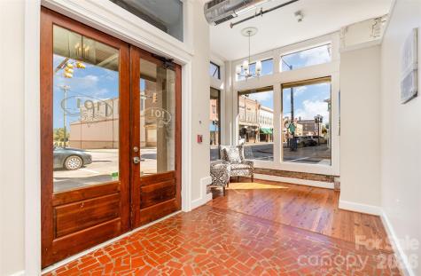 101 W Main Street Union SC 29379