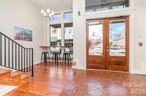 101 W Main Street Union SC 29379