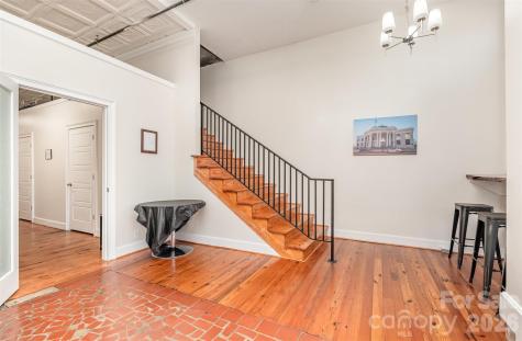 101 W Main Street Union SC 29379