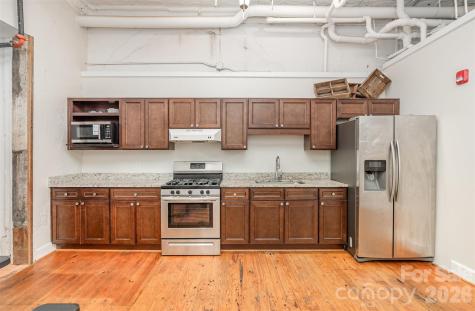 101 W Main Street Union SC 29379