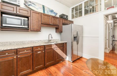 101 W Main Street Union SC 29379