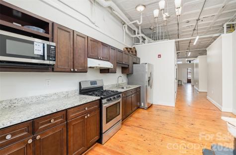 101 W Main Street Union SC 29379