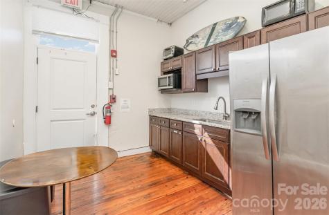 101 W Main Street Union SC 29379