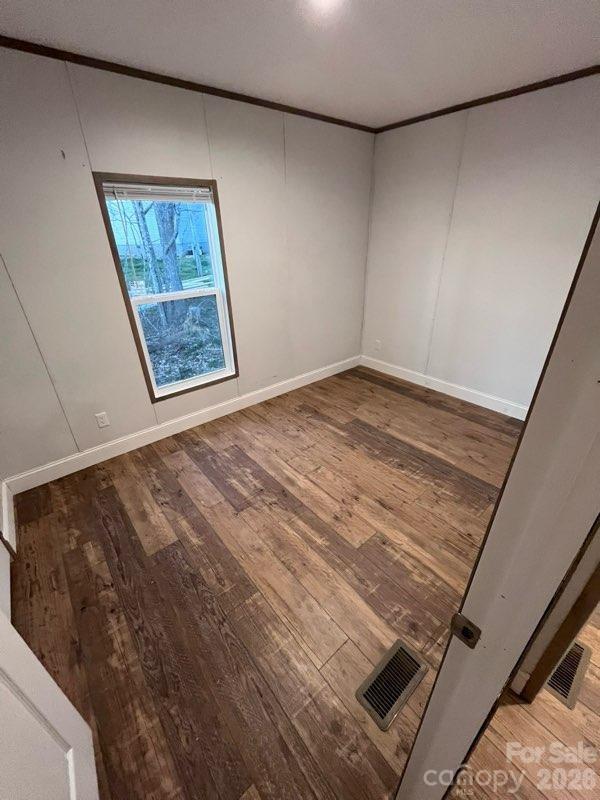 30 Little Rock Road Newland NC 28657