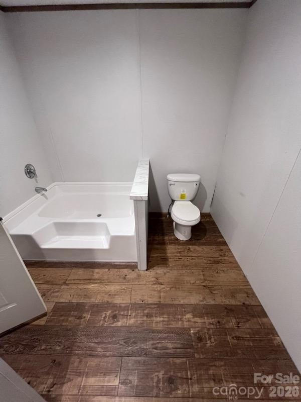 30 Little Rock Road Newland NC 28657