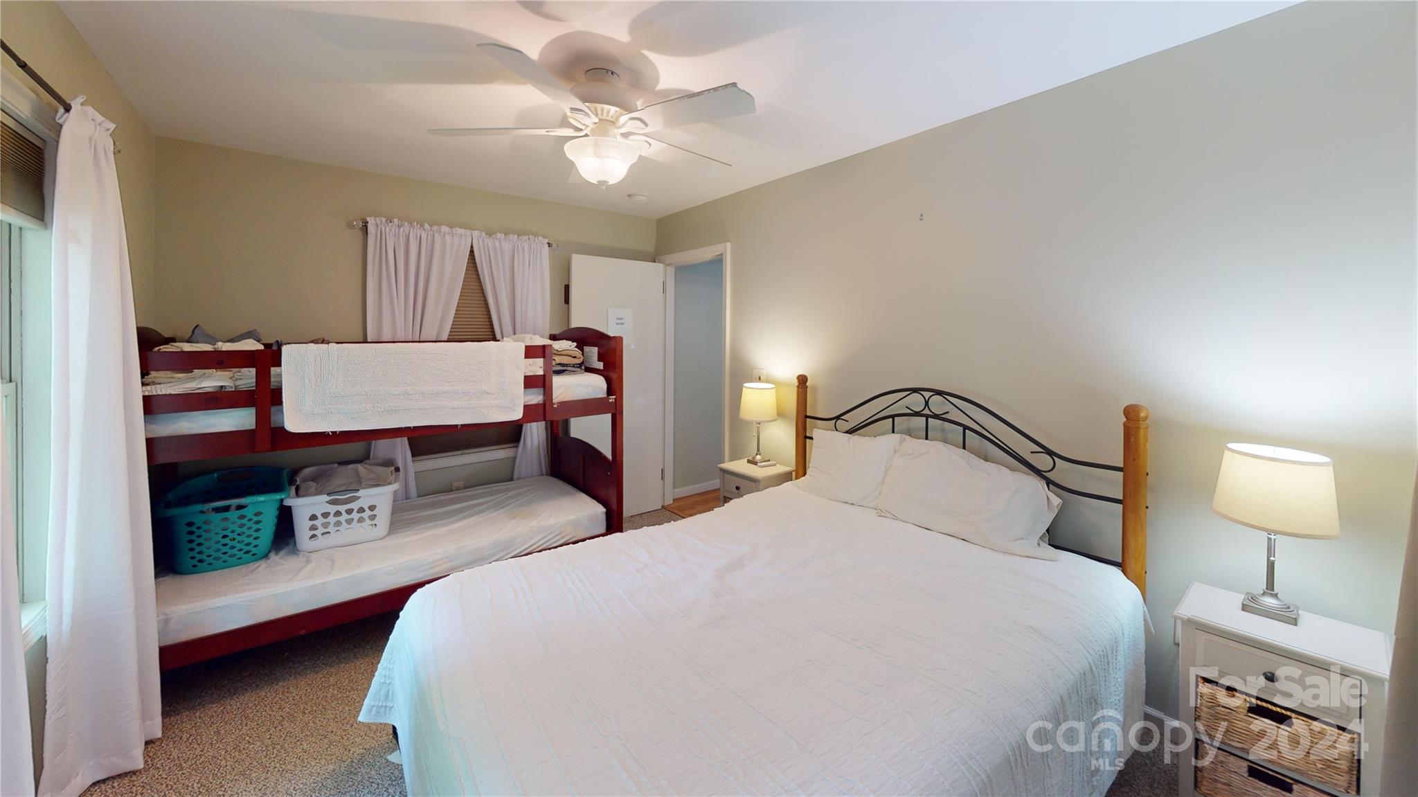 78 Smiling Fox Trail Brevard NC 28712