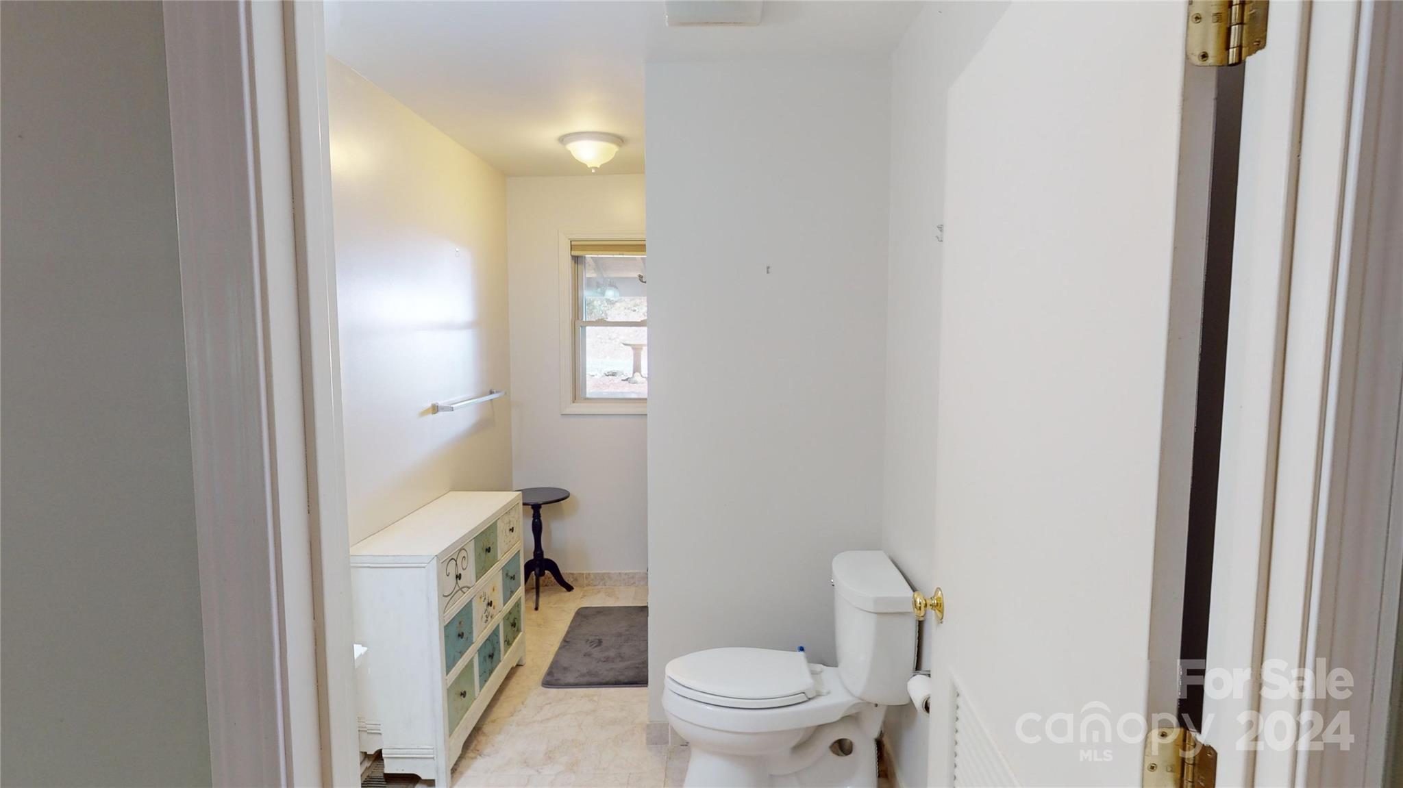 78 Smiling Fox Trail Brevard NC 28712