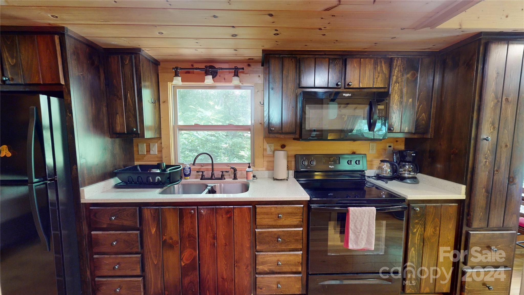 78 Smiling Fox Trail Brevard NC 28712
