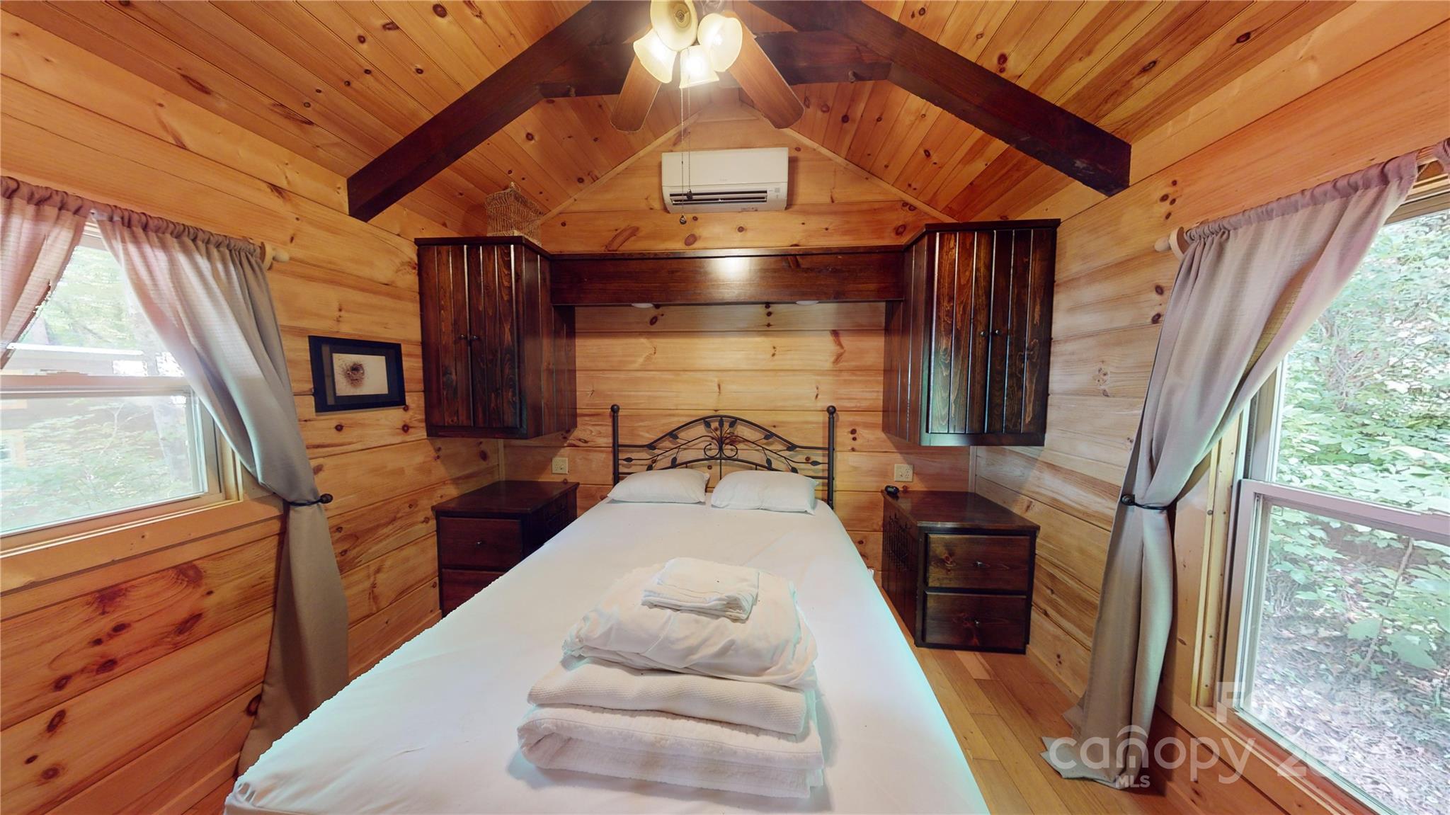 78 Smiling Fox Trail Brevard NC 28712