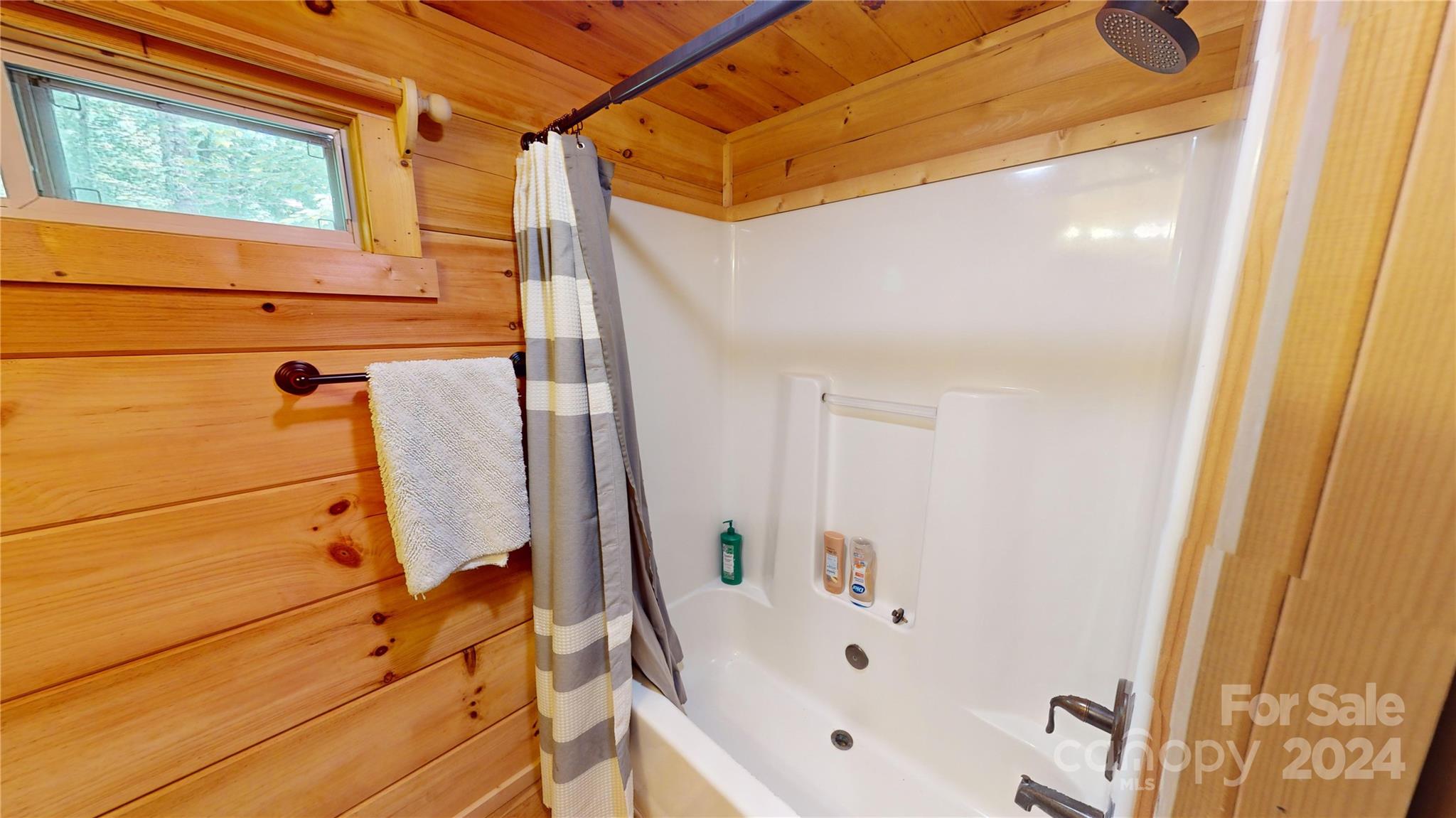 78 Smiling Fox Trail Brevard NC 28712