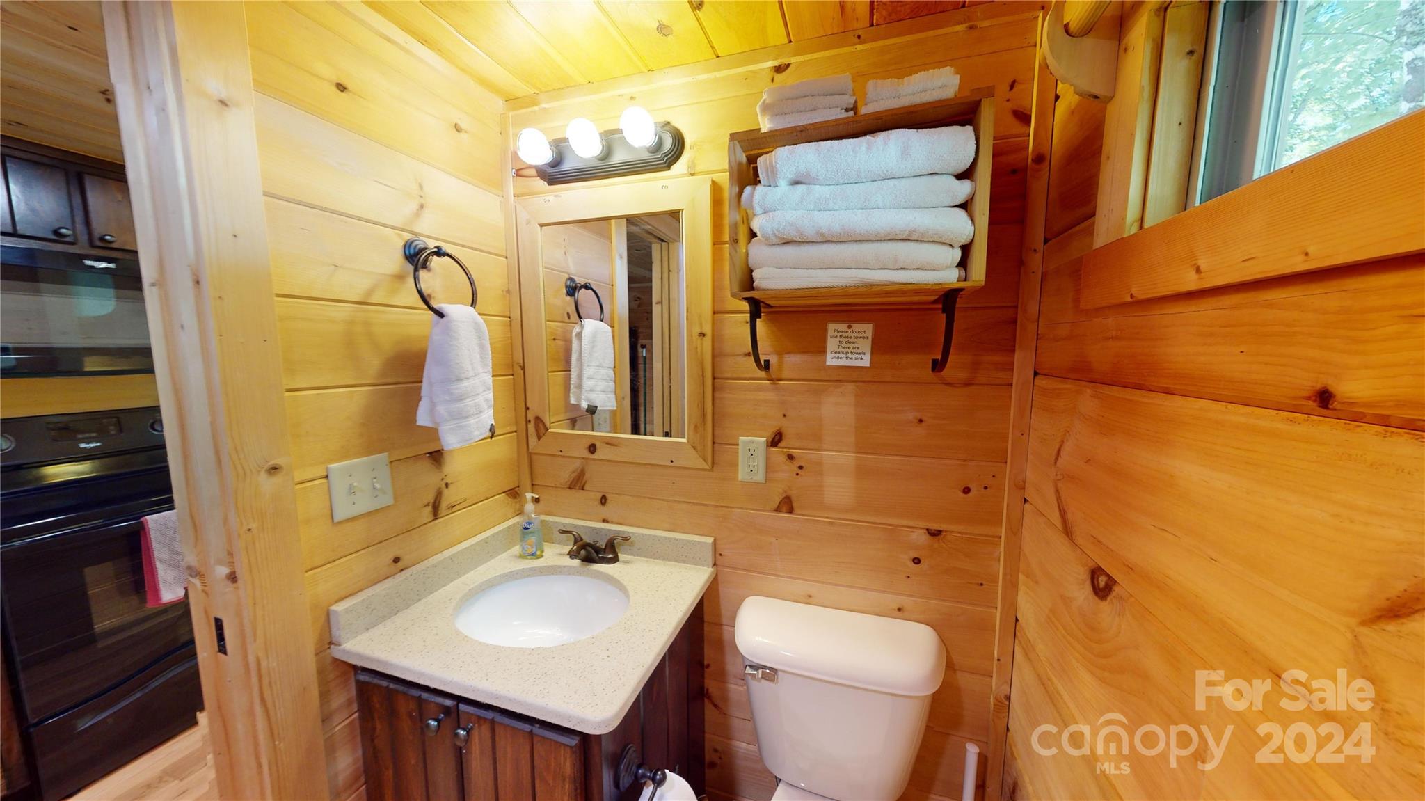 78 Smiling Fox Trail Brevard NC 28712