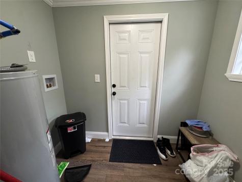 81 Academy Avenue NW Concord NC 28025