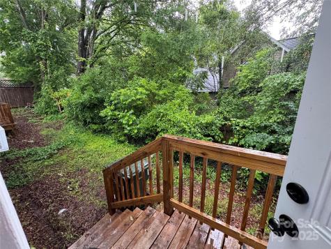 81 Academy Avenue NW Concord NC 28025