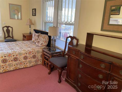 11 Old Candler Town Road Candler NC 28715