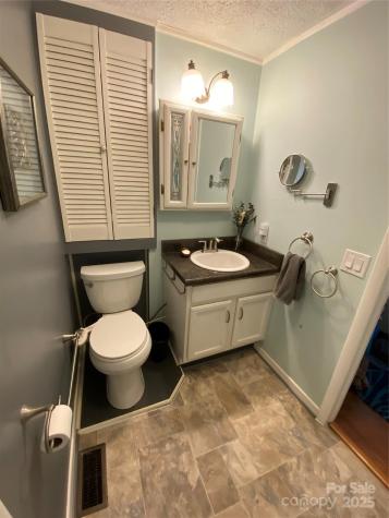 11 Old Candler Town Road Candler NC 28715