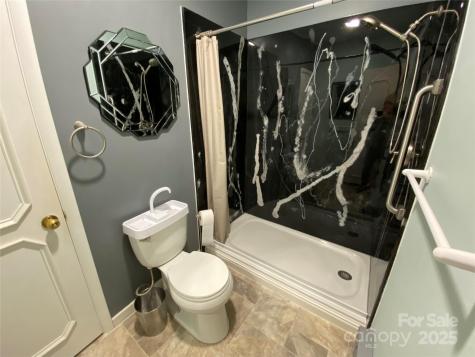 11 Old Candler Town Road Candler NC 28715