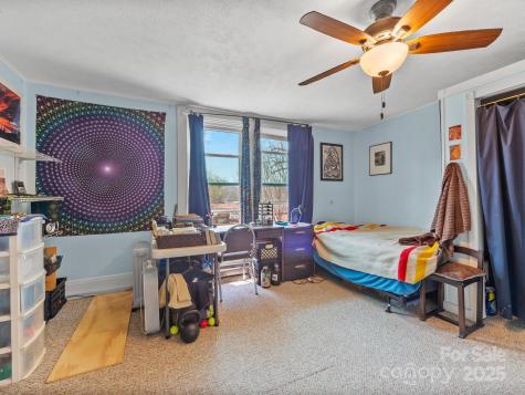 11 Old Candler Town Road Candler NC 28715