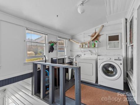 11 Old Candler Town Road Candler NC 28715