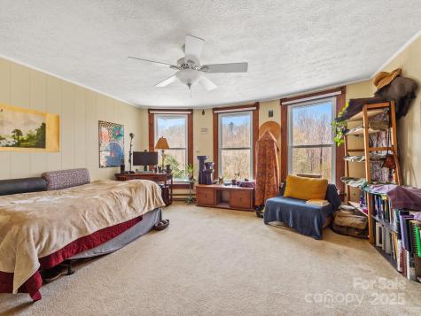 11 Old Candler Town Road Candler NC 28715