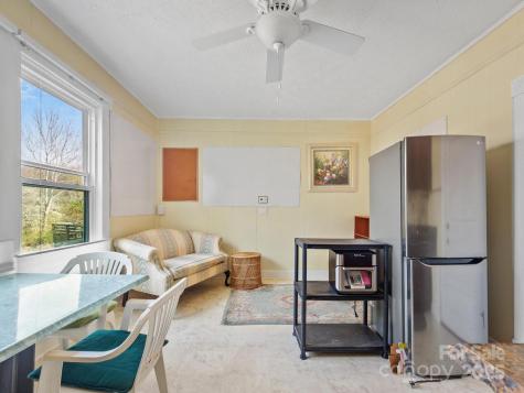 11 Old Candler Town Road Candler NC 28715