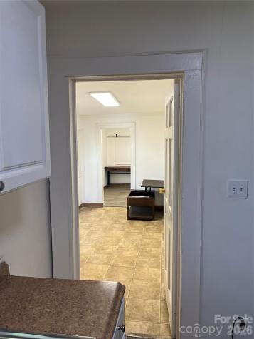 3910-3912 Tuckaseegee Road Charlotte NC 28208