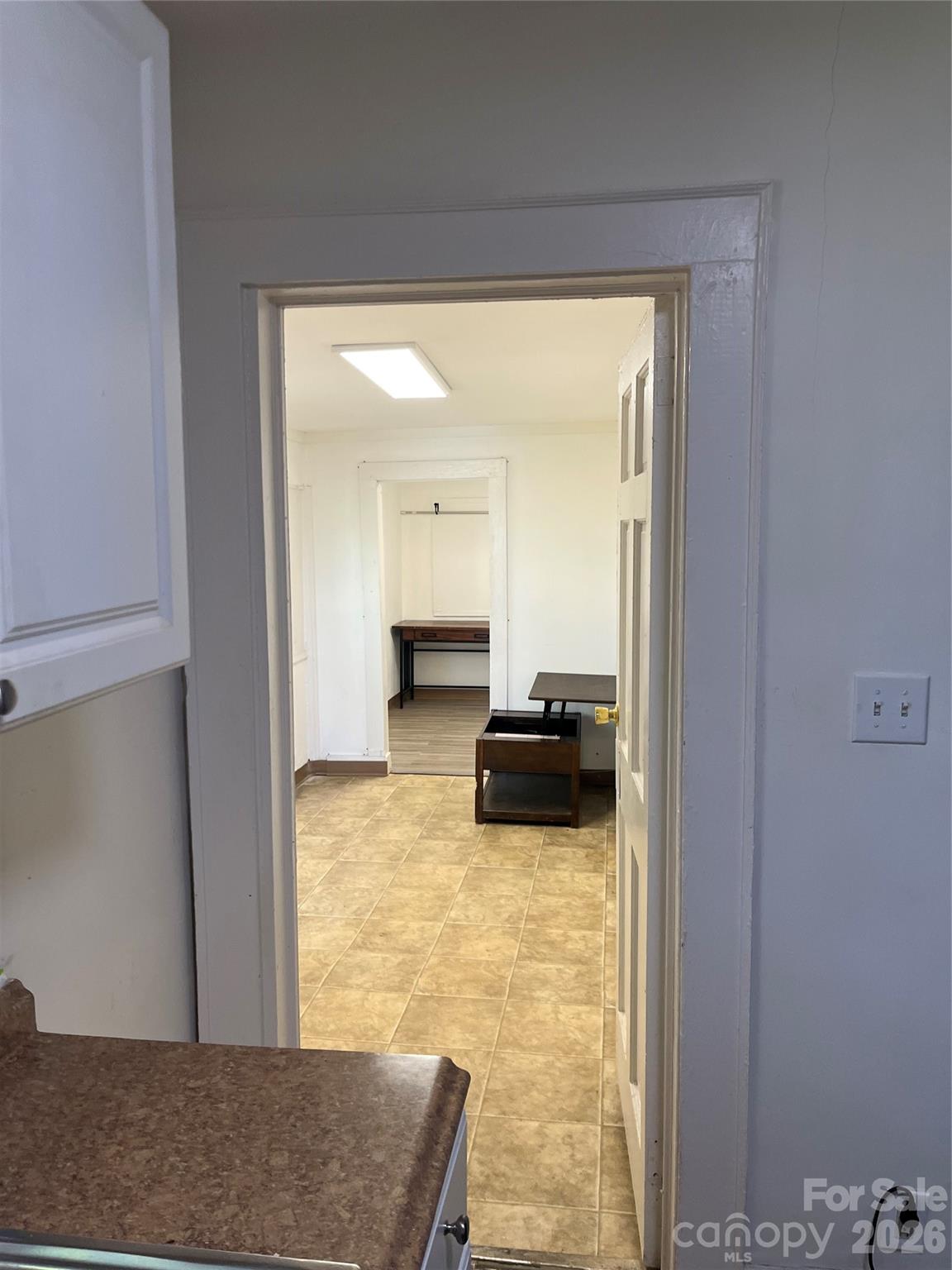 3910-3912 Tuckaseegee Road Charlotte NC 28208