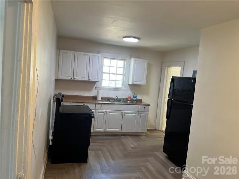 3910-3912 Tuckaseegee Road Charlotte NC 28208