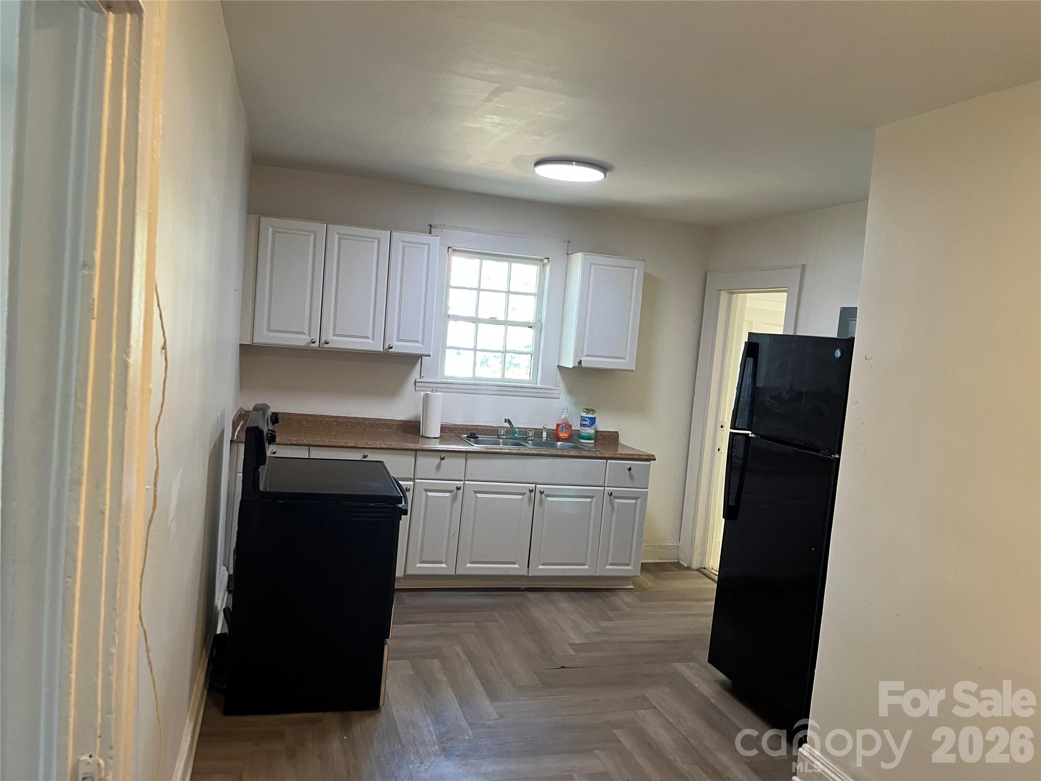 3910-3912 Tuckaseegee Road Charlotte NC 28208