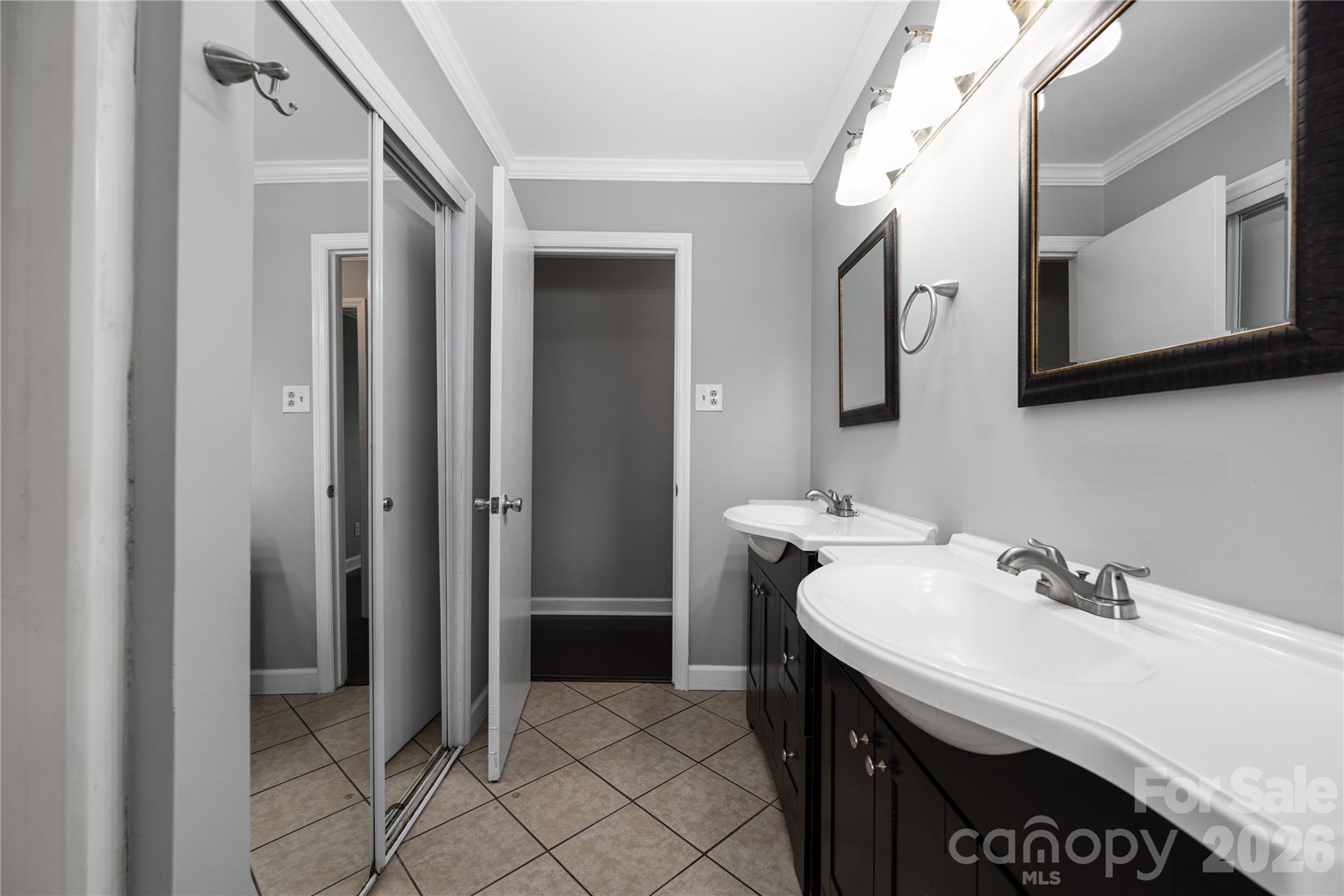 112 Robinette Lane Statesville NC 28677