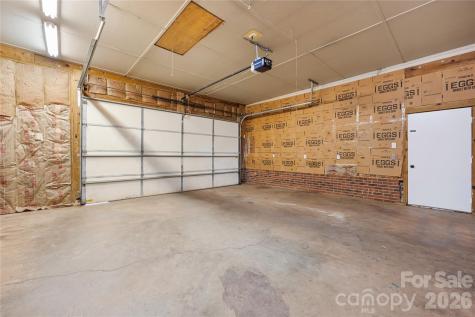 112 Robinette Lane Statesville NC 28677