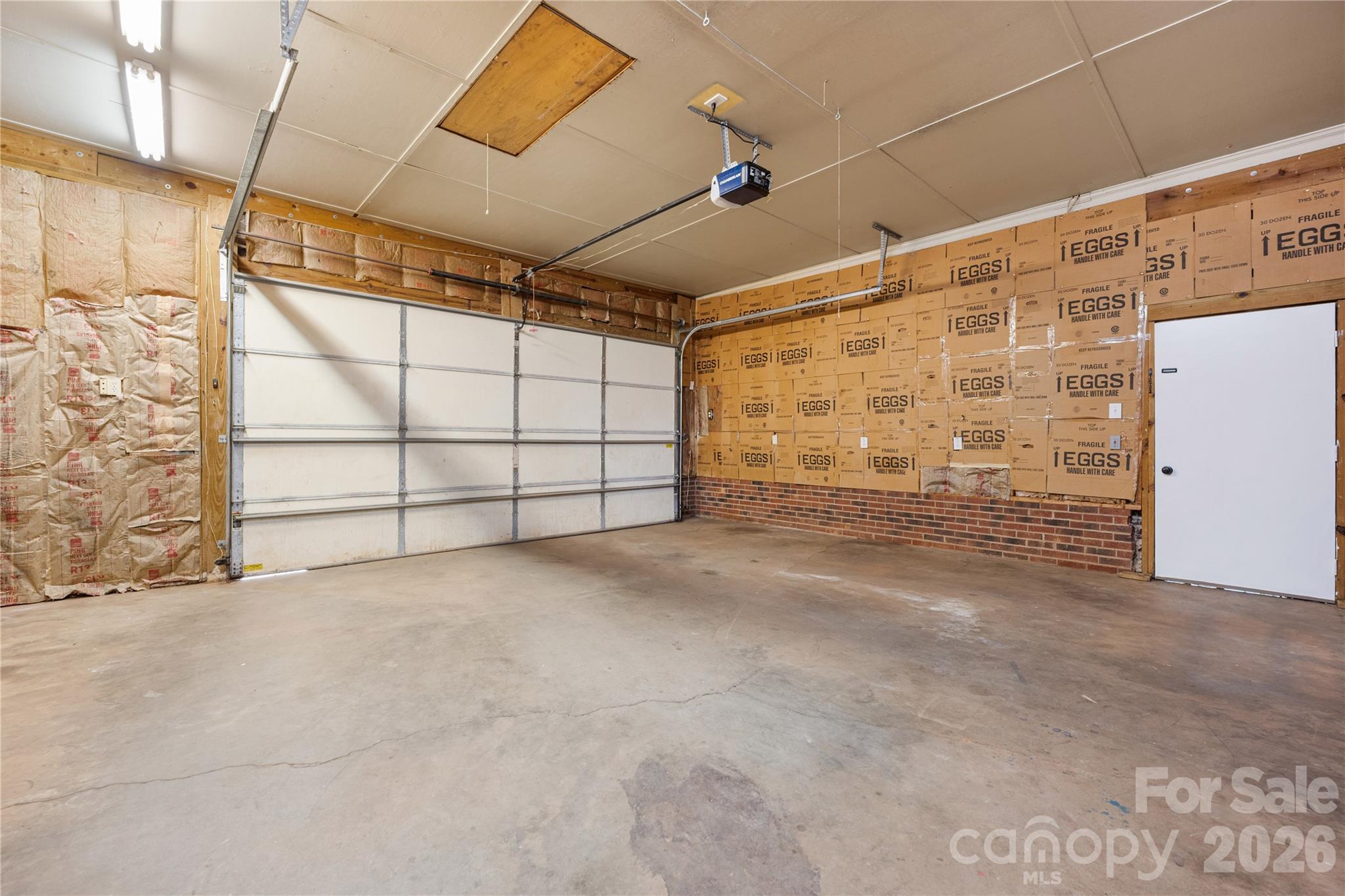 112 Robinette Lane Statesville NC 28677